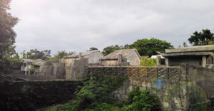 沖縄のさまざまなお墓。本島とは違う5つの特徴とは