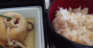沖縄の旧正月レシピ、その2☆「豚正月」を楽しむ料理